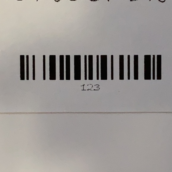 Bottoms Up~ Ruffle Bottom Pjs ~ Pretty Pajamas - Picture 7 of 7